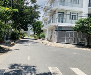 Nhà mặt tiền trịnh quang nghị   quận 8 ngang 5m   4 tầng   hoàn công đủ   nhà mới   8,5 tỷ