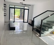 2 Nhà mặt tiền trịnh quang nghị quận 8 ngang 5m 4 tầng hoàn công đủ nhà mới 8,5 tỷ 2 Nhà mặt tiền trịnh quang nghị quận 8 ngang 5m 4 tầng hoàn công đủ nhà mới 8,5 tỷ