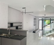 1 Nhà mặt tiền trịnh quang nghị quận 8 ngang 5m 4 tầng hoàn công đủ nhà mới 8,5 tỷ 1 Nhà mặt tiền trịnh quang nghị quận 8 ngang 5m 4 tầng hoàn công đủ nhà mới 8,5 tỷ