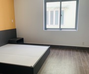 3 Nhà mặt tiền trịnh quang nghị quận 8 ngang 5m 4 tầng hoàn công đủ nhà mới 8,5 tỷ 3 Nhà mặt tiền trịnh quang nghị quận 8 ngang 5m 4 tầng hoàn công đủ nhà mới 8,5 tỷ