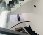 4 Nhà mặt tiền trịnh quang nghị quận 8 ngang 5m 4 tầng hoàn công đủ nhà mới 8,5 tỷ 4 Nhà mặt tiền trịnh quang nghị quận 8 ngang 5m 4 tầng hoàn công đủ nhà mới 8,5 tỷ