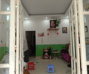 nhà hẻm 1 trục   ngang 4.2m vuông vức   tiện xây mới