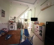 123.2m2 - 2 mặt tiền - ngang 7.2m vuông vức - ngay chợ đầu mối thuận tiện kinh doanh - dòng tiền