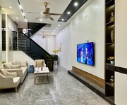 Phân lô thanh xuân, nhà đẹp ô tô vào nhà nội thất xịn, 42m2 x 5 tầng 15.88 tỷ