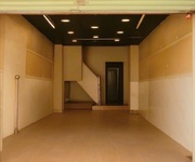 3 Nhà mặt tiền cách mạng tháng tám - quận tân bình - 80 m2 - 4 tầng - 7 tỷ 3 Nhà mặt tiền cách mạng tháng tám - quận tân bình - 80 m2 - 4 tầng - 7 tỷ