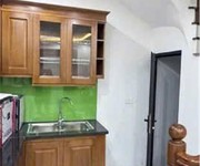 3 Bán đất tặng nhà 2 tầng - vị trí đắc địa tại  trinh lương, quận hà đông, hà nội