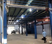 2 Bán kho, nhà xưởng 462m2 tại xã tân kiên, bình chánh, hồ chí minh, giá 16,8 tỷ vnd, 2 Bán kho, nhà xưởng 462m2 tại xã tân kiên, bình chánh, hồ chí minh, giá 16,8 tỷ vnd,