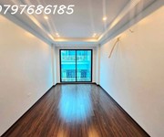 2 Minh khai - 39m2 x 6t - thang máy - full nội thất - 9,8 tỷ 2 Minh khai - 39m2 x 6t - thang máy - full nội thất - 9,8 tỷ