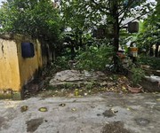 Muốn bán nhanh 52.7m  đất la thạch   phương đình   đan phượng   liên minh     hà nội.