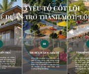 Dự án legacy 89  nhận booking  đất ở đô thị  giá tốt  liền kề legacy 89  giá chỉ từ  trục