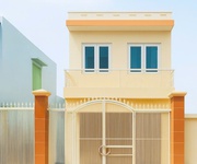 Nhà bán mặt tiền ni sư huỳnh liên   khu vip tân bình   ngang 5.9m   95m