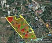 6 lô f0   mặt đường thể nhân   tĩnh hải   giá hiếm có   zalo 0567 222 555