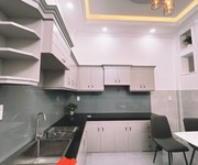 2 Nhà đường lê thị riêng hẻm xe tải 4 tầng 5 tỷ 890 phường thới an quận 12 cũ. 2 Nhà đường lê thị riêng hẻm xe tải 4 tầng 5 tỷ 890 phường thới an quận 12 cũ.