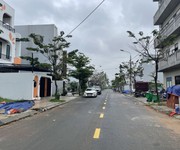 1 Bán đất hói kiểng 31   105m , đường 7.5m, gần sông đồng nò, giá tốt