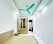 Bán nhà hoàng văn thái   trung tâm thanh xuân   giá 6.7 tỷ