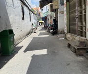 mặt tiền đường số   đối diện công viên   sát phú mỹ hưng    cơ hội vàng cho nhà đầu tư