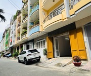 Mt 102 cao lỗ   nhà đẹp mới vào ở ngay