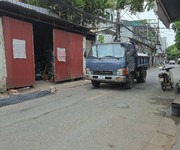 Hiếm   bán nhà c4 ngõ 405 ngọc thuỵ 80m oto tránh, kinh doanh chỉ 9t2 còn tl. lh 0936123469