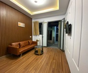 khu vip phan xích long  đường hoa  24m2  3.6x7  nt đẹp - chỉ 4.1 tỷ