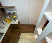 2 khu vip phan xích long đường hoa 24m2 3.6x7 nt đẹp - chỉ 4.1 tỷ 2 khu vip phan xích long đường hoa 24m2 3.6x7 nt đẹp - chỉ 4.1 tỷ