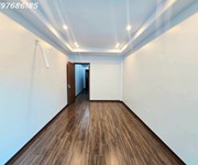 3 Minh khai - 39m2 x 6t - thang máy - full nội thất - 9,8 tỷ 3 Minh khai - 39m2 x 6t - thang máy - full nội thất - 9,8 tỷ