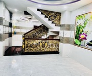 Chdv mt nguyễnvăncông 60m, 5tầng kd sầm uất giá13tỷ5 gòvấp, tn30 triệu