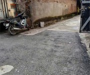 2 Bán đất tặng nhà 2 tầng - vị trí đắc địa tại  trinh lương, quận hà đông, hà nội