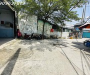 3 Bán kho, nhà xưởng 462m2 tại xã tân kiên, bình chánh, hồ chí minh, giá 16,8 tỷ vnd, 3 Bán kho, nhà xưởng 462m2 tại xã tân kiên, bình chánh, hồ chí minh, giá 16,8 tỷ vnd,