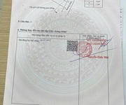 Bán đất thổ cư 5 30   giá tốt chỉ 1,6 tỷ   mặt đường quy hoạch lớn