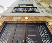 Tòa chdv gần ô tô 11 pkk   6 tầng - thang máy - full pccc - dt 50 triệu/tháng - ngõ thông