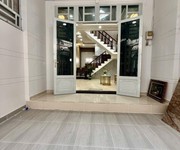 Nhà thới an 13 ngang 4m3 2 tầng 4 tỷ 680 p. thới an quận 12 cũ.