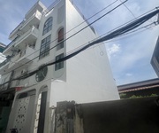 chdv 5 tầng   oto đậu trước cửa thu nhập khủng 800tr/năm   bùi văn ba, q7