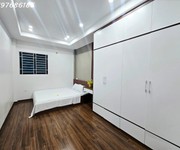 4 Minh khai - 39m2 x 6t - thang máy - full nội thất - 9,8 tỷ 4 Minh khai - 39m2 x 6t - thang máy - full nội thất - 9,8 tỷ