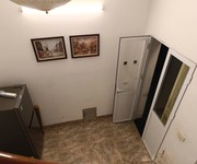 Sổ riêng chính chủ - nhà đẹp ở luôn - ngõ thông to ba gác tránh nhau ầm ầm - gần phố - thoáng sáng