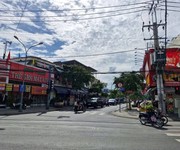 Bán nhà mặt tiền 2500m2 giá 170 tỷ nguyễn ảnh thủ