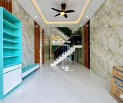 2 Nhà gác lửng cần bán., biên hoà đồng nai, shr, full thổ chỉ từ 500 triệu 2 Nhà gác lửng cần bán., biên hoà đồng nai, shr, full thổ chỉ từ 500 triệu