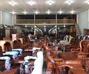 Bán nhà mặt tiền 12x51m giá 40,2 tỷ đường phan văn hớn