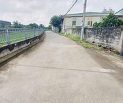 Bán đất mặt tiền 26x70m giá 65 tỷ đường nguyễn thị nhuần  apd9