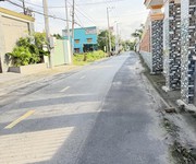 Bán nhà mặt tiền 12x52m giá 28 tỷ đường tân xuân