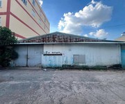 Bán nhà mặt tiền 16x25m giá 14 tỷ đường trung chánh, bà điểm.