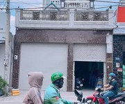 Bán nhà mặt tiền 3 tầng 6.6x28m giá 16,99 tỷ đường trương thị hoa