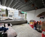 4 Ngay ngã tư kênh tân hoá   giáp đầm sen   2 mặt tiền   82m   dòng tiền 15tr - giá tốt