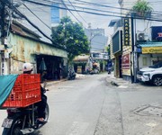 2 Ngay ngã tư kênh tân hoá   giáp đầm sen   2 mặt tiền   82m   dòng tiền 15tr - giá tốt