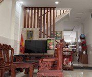 Nhà vị trí siêu đẹp tăng nhơn phú,phước long b,  kết cấu 3 tầng  thiết kế: sân vườn, gara ô tô 2