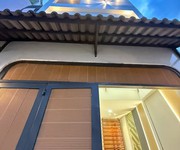 Nhà hxh đường xô viết nghệ tĩnh quận bình thạnh