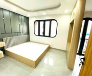 Siêu phẩm mặt tiền kd   full nội thất   3 tầng   72m    thuê 16tr/tháng   chỉ 8.5 tỷ