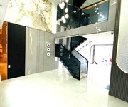 2 Siêu phẩm mặt tiền kd full nội thất 3 tầng 72m thuê 16tr/tháng chỉ 8.5 tỷ 2 Siêu phẩm mặt tiền kd full nội thất 3 tầng 72m thuê 16tr/tháng chỉ 8.5 tỷ