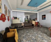 3 Ngay ngã tư kênh tân hoá   giáp đầm sen   2 mặt tiền   82m   dòng tiền 15tr - giá tốt