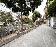 Bán nhà đa sỹ hà đông 35m chỉ nhỉnh 6 tỷ 10m ra ô tô