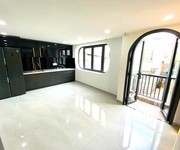 1 Siêu phẩm mặt tiền kd full nội thất 3 tầng 72m thuê 16tr/tháng chỉ 8.5 tỷ 1 Siêu phẩm mặt tiền kd full nội thất 3 tầng 72m thuê 16tr/tháng chỉ 8.5 tỷ